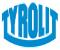 TYROLIT