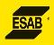 ESAB