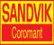 SANDVIK