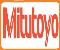 MITUTOYO